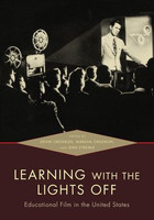 Learning with the Lights Off