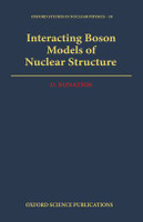 Interacting Boson Models of Nuclear Structure