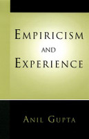 Empiricism and Experience