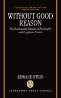 Without Good Reason