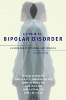 Living with Bipolar Disorder