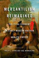 Mercantilism Reimagined