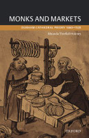 Monks and Markets