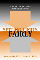 Setting Limits Fairly