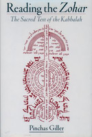Reading the Zohar
