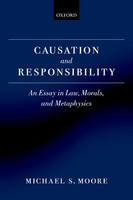 Causation and Responsibility
