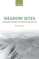 Shadow Sites