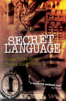 Secret Language