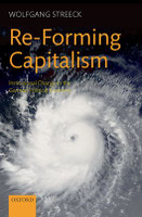 Re-Forming Capitalism