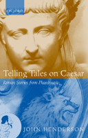 Telling Tales on Caesar