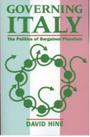 Governing Italy