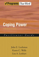 Coping Power