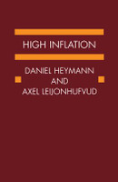 High Inflation