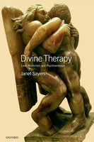 Divine Therapy