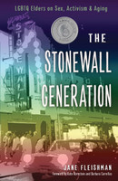 The Stonewall Generation