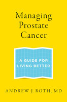 Managing Prostate Cancer