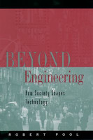 Beyond Engineering