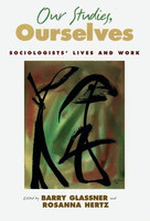Our Studies, Ourselves