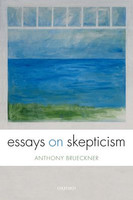 Essays on Skepticism