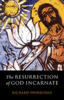 Resurrection of God Incarnate