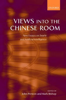 Views into the Chinese Room
