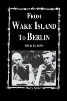 From Wake Island to Berlin