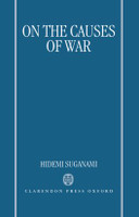 On the Causes of War