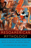 Mesoamerican Mythology