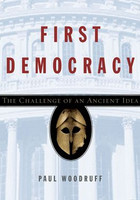 First Democracy