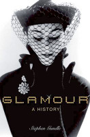 Glamour