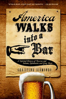 America Walks into a Bar