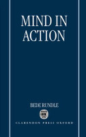 Mind in Action