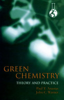 Green Chemistry