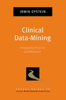 Clinical Data-Mining