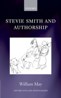 Stevie Smith and Authorship