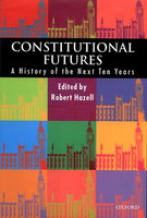 Constitutional Futures