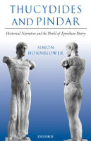 Thucydides and Pindar