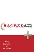 Sacred Aid