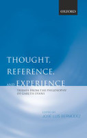 Thought, Reference and Experience
