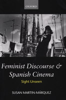Feminist Discourse and Spanish Cinema