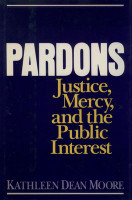 Pardons