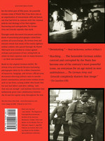The German Army and Genocide