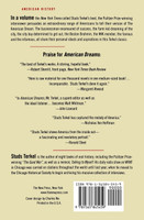 American Dreams