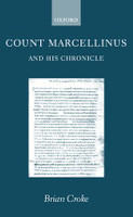 Count Marcellinus and his Chronicle