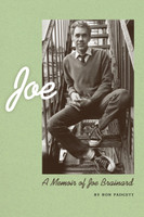 Joe