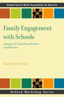 Family Engagement in Schools