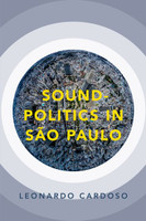 Sound-Politics in Sao Paulo