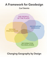 A Framework for Geodesign