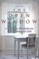 The Open Window