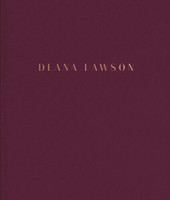 Deana Lawson: An Aperture Monograph
